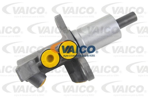 Kaufen Sie Vaico V10-6976 zu einem günstigen Preis in Polen!