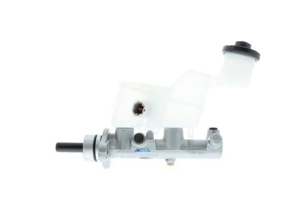 Aisin BMT-243 Brake Master Cylinder BMT243: Buy near me in Poland at 2407.PL - Good price!