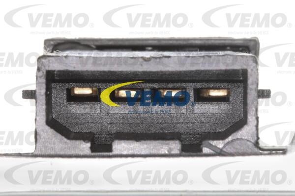Купити Vemo V10-07-0037-1 за низькою ціною в Польщі!