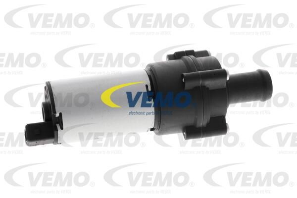 Kup Vemo V10-16-0031 w niskiej cenie w Polsce!