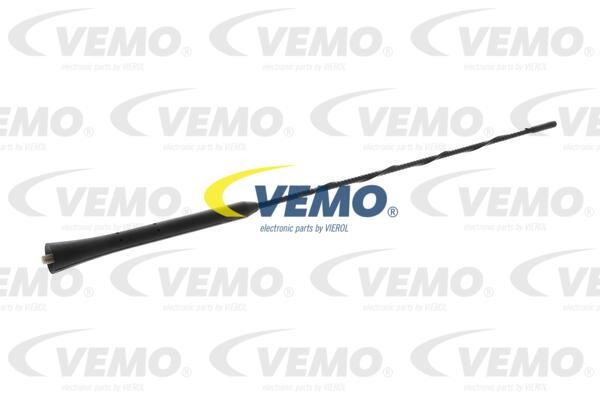 Vemo V10-22-0006 Aerial V10220006: Buy near me in Poland at 2407.PL - Good price!