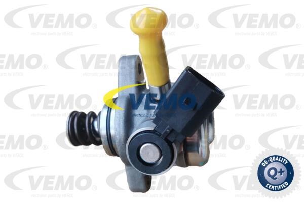 Купить Vemo V10250040 – отличная цена на 2407.PL!
