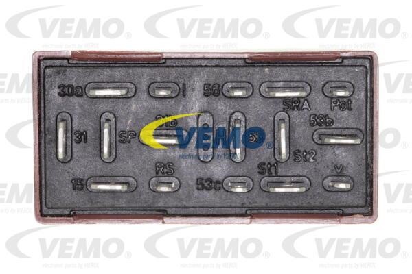 Купить Vemo V15-71-0026 по низкой цене в Польше!