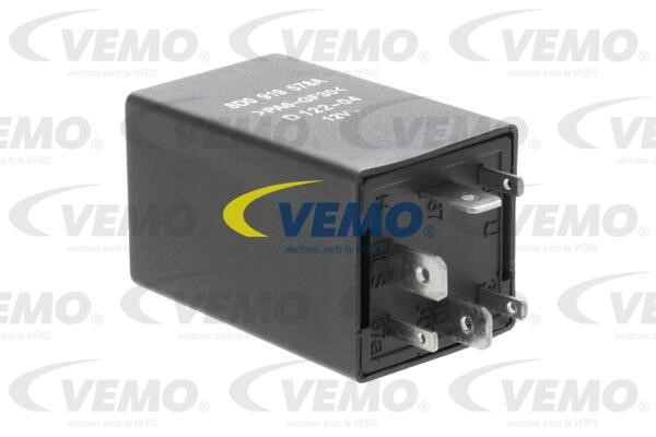 Vemo V15-71-1030 AC relay V15711030: Buy near me in Poland at 2407.PL - Good price!