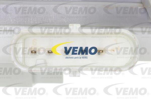 Kaufen Sie Vemo V10857339 zum guten Preis bei 2407.PL!