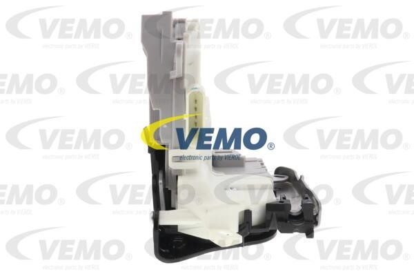 Kaufen Sie Vemo V10-85-7339 zu einem günstigen Preis in Polen!