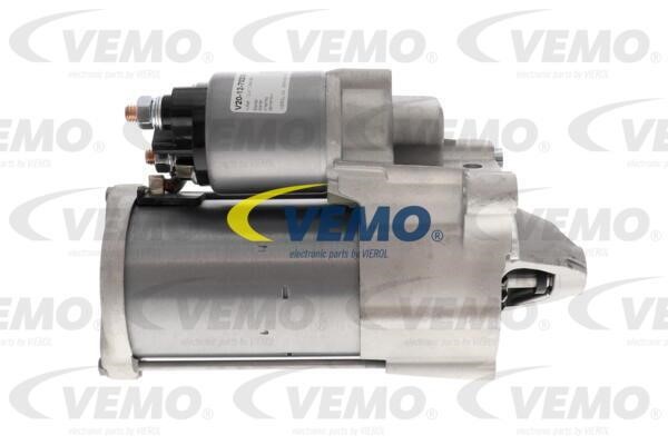 Kaufen Sie Vemo V201270200 zum guten Preis bei 2407.PL!