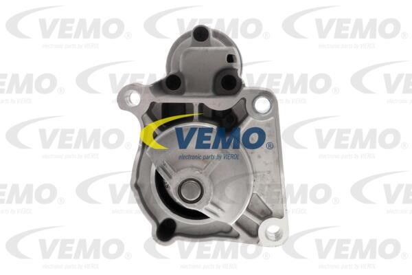 Anlasser Vemo V20-12-70200