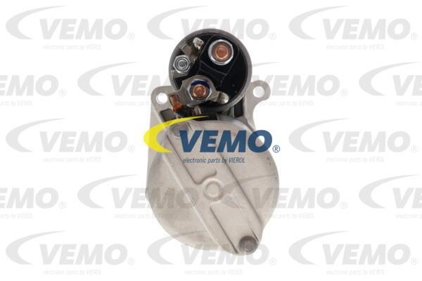 Kaufen Sie Vemo V20-12-70200 zu einem günstigen Preis in Polen!