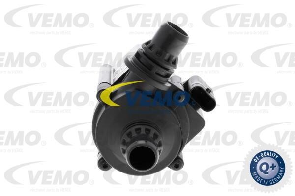 Kup Vemo V20-16-0014 w niskiej cenie w Polsce!