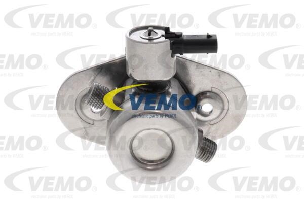 Купить Vemo V20-25-0015 по низкой цене в Польше!