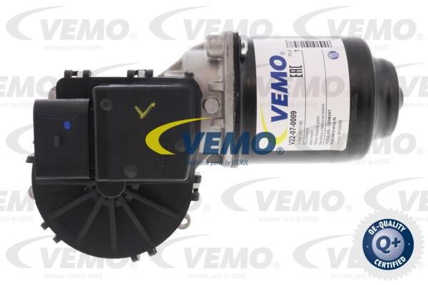 Kup Vemo V22-07-0009 w niskiej cenie w Polsce!