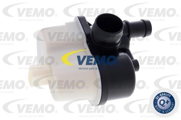 Vemo V20-72-0156 Sensor, fuel tank pressure V20720156: Buy near me at 2407.PL in Poland at an Affordable price!