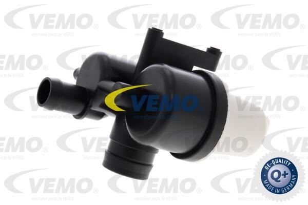 Buy Vemo V20-72-0156 at a low price in Poland!