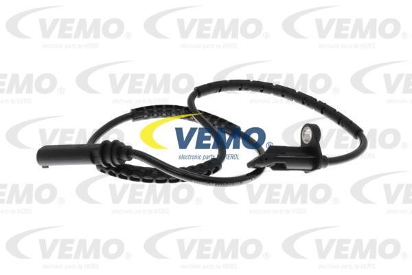 Vemo V20-72-0171 Sensor, wheel speed V20720171: Buy near me in Poland at 2407.PL - Good price!