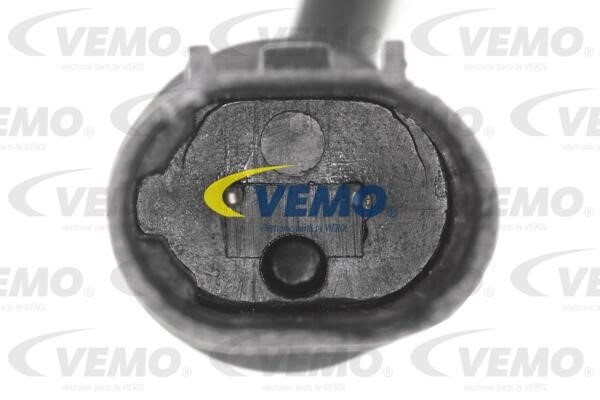 Kup Vemo V20-72-0172 w niskiej cenie w Polsce!