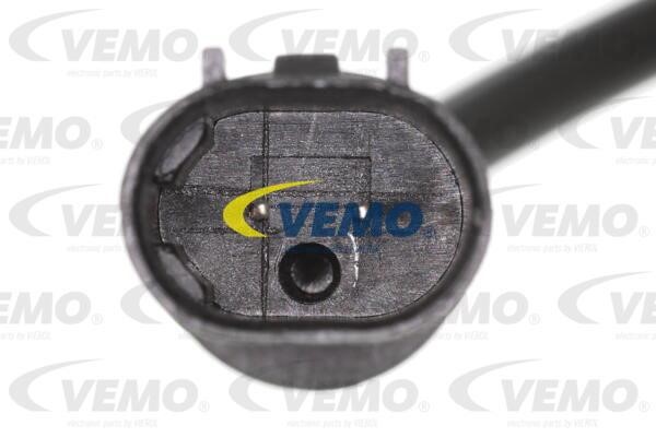 Kup Vemo V20-72-0239 w niskiej cenie w Polsce!