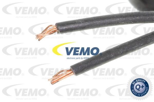 Kaufen Sie Vemo V22-72-0149 zu einem günstigen Preis in Polen!