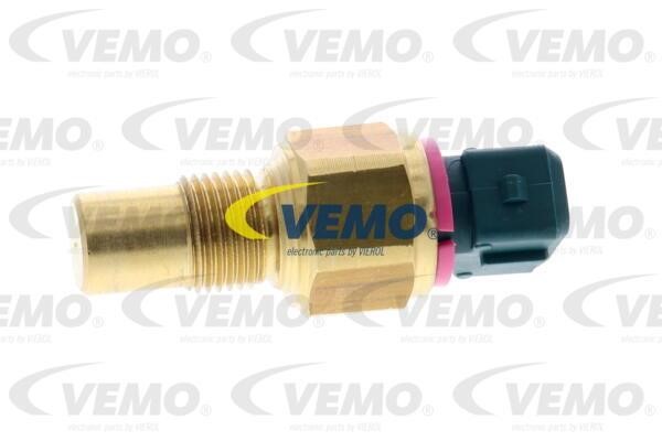 Купить Vemo V22-73-0022 по низкой цене в Польше!