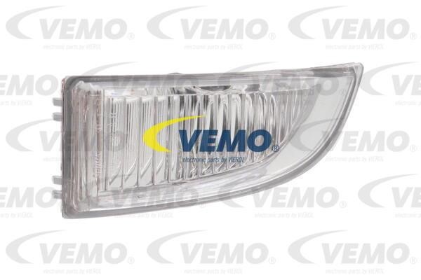 Vemo V46-84-0020 Indicator V46840020: Buy near me in Poland at 2407.PL - Good price!