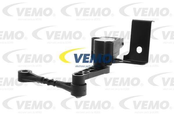 Kaufen Sie Vemo V48-72-0097 zu einem günstigen Preis in Polen!