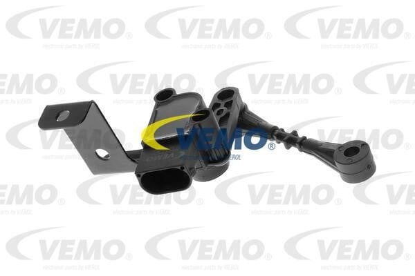 Vemo V48-72-0097 Датчик V48720097: Отличная цена - Купить в Польше на 2407.PL!