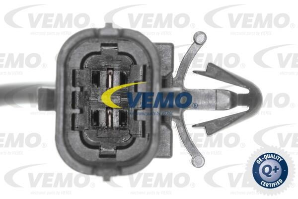 Купити Vemo V52-72-0236 за низькою ціною в Польщі!