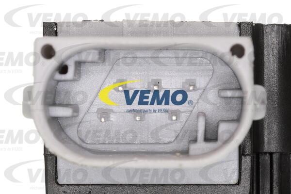 Купити Vemo V48-72-0099 за низькою ціною в Польщі!