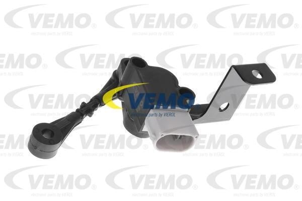 Vemo V48-72-0099 Датчик V48720099: Отличная цена - Купить в Польше на 2407.PL!