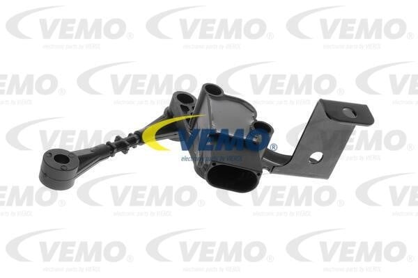 Vemo V48-72-0100 Sensor V48720100: Bestellen Sie in Polen zu einem guten Preis bei 2407.PL!