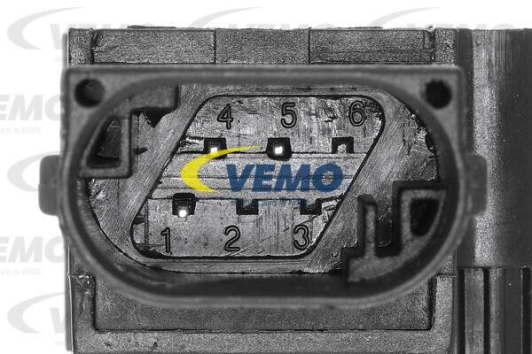 Купити Vemo V48-72-0100 за низькою ціною в Польщі!