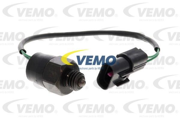 Vemo V52-73-0019 Rückwärtsgang-Sensor V52730019: Kaufen Sie zu einem guten Preis in Polen bei 2407.PL!