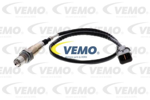 Vemo V52-76-0028 Lambdasonde V52760028: Kaufen Sie zu einem guten Preis in Polen bei 2407.PL!