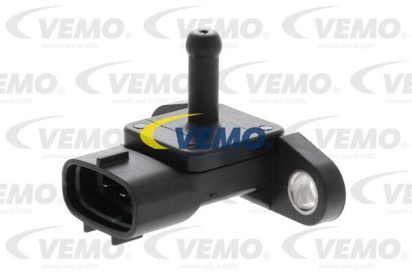 Vemo V70-72-0389 MAP-Sensor V70720389: Kaufen Sie zu einem guten Preis in Polen bei 2407.PL!