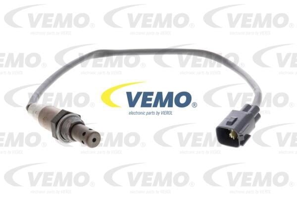 Vemo V70-76-0014 Sensor V70760014: Kaufen Sie zu einem guten Preis in Polen bei 2407.PL!
