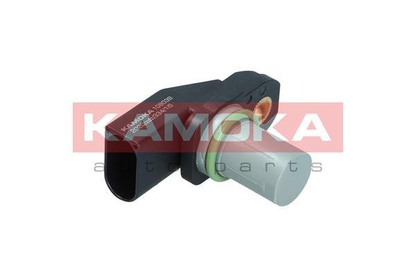 Buy Kamoka 108039 at a low price in Poland!