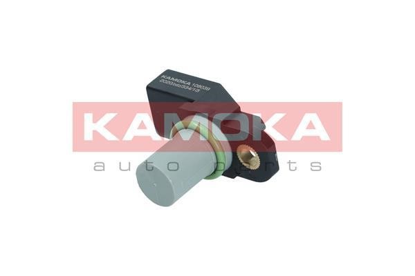 Kamoka Camshaft position sensor – price 61 PLN