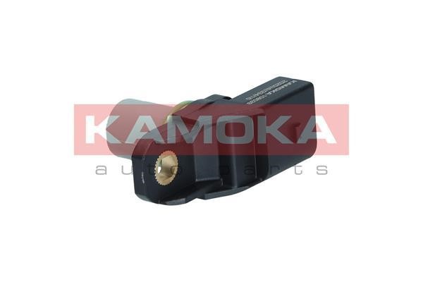 Купить Kamoka 108039 – отличная цена на 2407.PL!