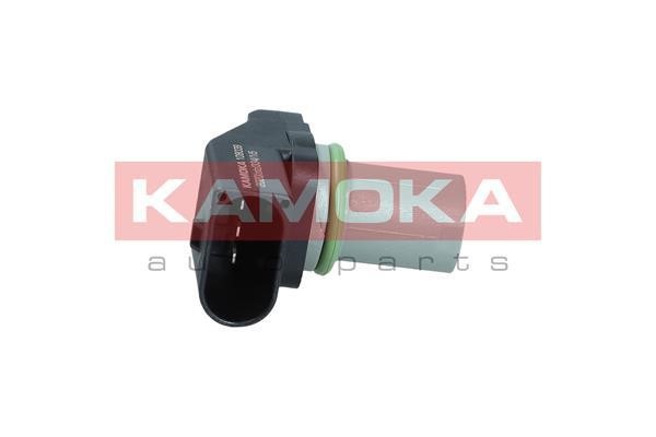 Kamoka 108039 Camshaft position sensor 108039: Buy near me at 2407.PL in Poland at an Affordable price!
