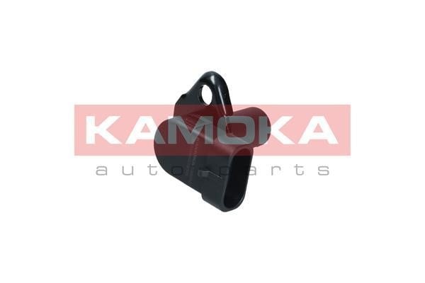 Kamoka 108043 Camshaft position sensor 108043: Buy near me in Poland at 2407.PL - Good price!