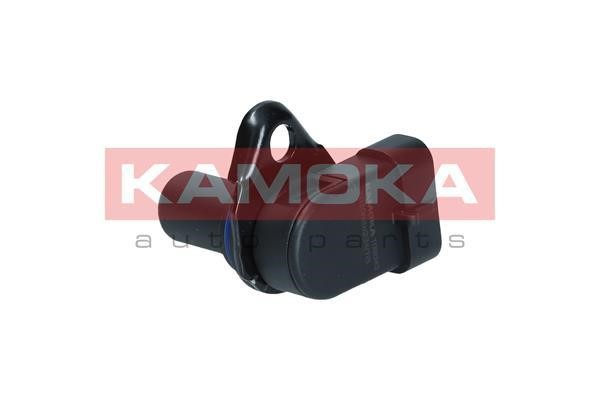 Купити Kamoka 108043 за низькою ціною в Польщі!