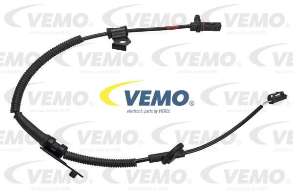 Vemo V52720173 Sensor ABS V52720173: Bestellen Sie in Polen zu einem guten Preis bei 2407.PL!