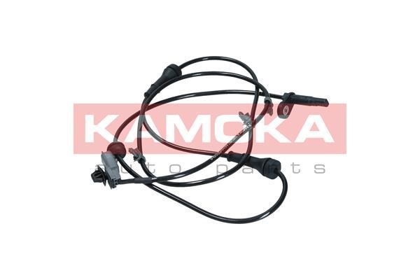ABS-Sensor vorne Kamoka 1060497