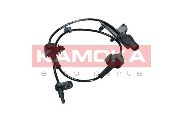 Buy Kamoka 1060498 – good price at 2407.PL!