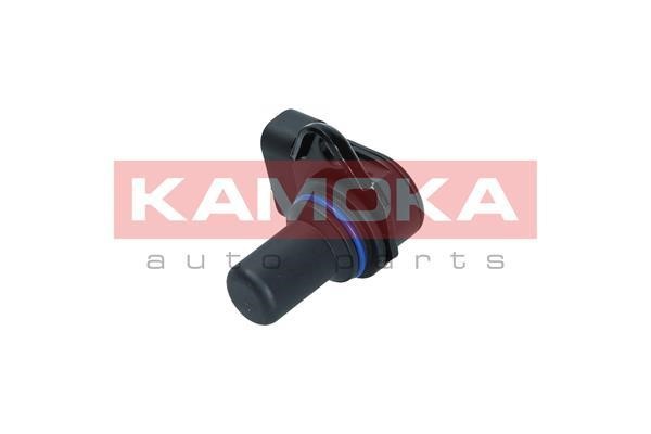 Купити Kamoka 108043 – суперціна на 2407.PL!