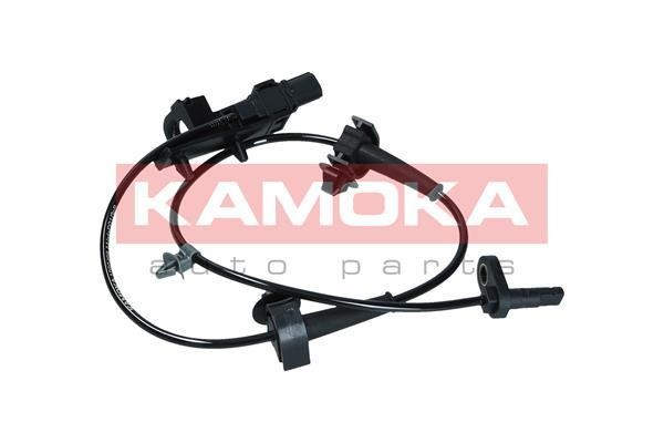 Buy Kamoka 1060498 at a low price in Poland!