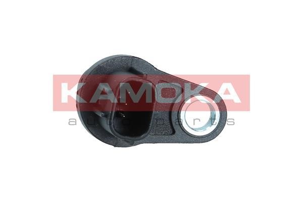 Kamoka 108044 Camshaft position sensor 108044: Buy near me in Poland at 2407.PL - Good price!