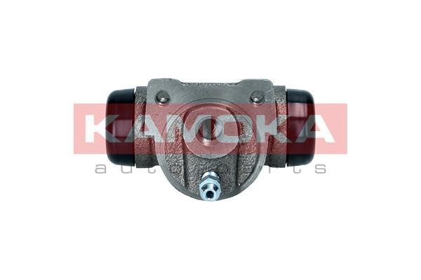 Kamoka 1110026 Wheel Brake Cylinder 1110026: Buy near me in Poland at 2407.PL - Good price!