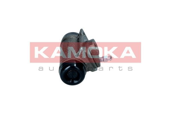 Kup Kamoka 1110026 – super cena na 2407.PL!