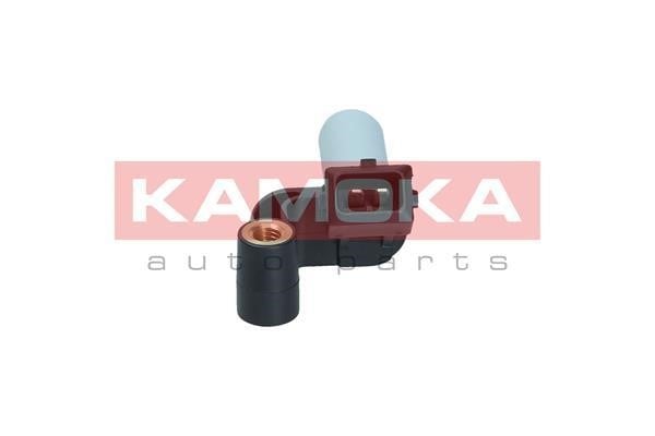 Kamoka 109020 Crankshaft position sensor 109020: Buy near me in Poland at 2407.PL - Good price!